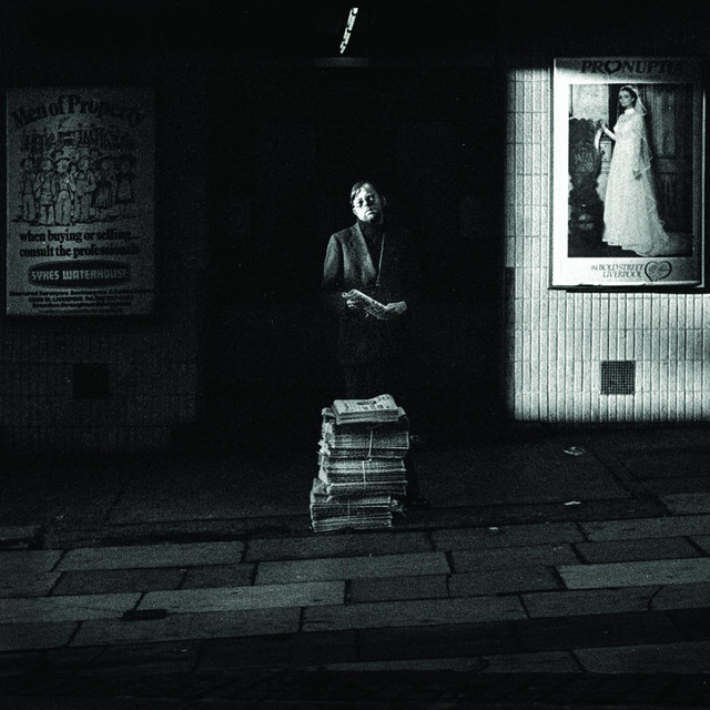 Nitkowski Photo