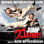 21 Jump Street (Original Motion Picture Score) cover