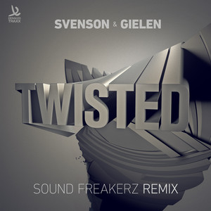 Svenson & Gielen