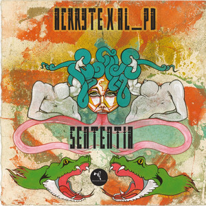 Sententia cover