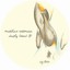 Deeply Bound EP Albumcover