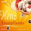 Trostpflaster Albumcover
