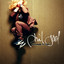 Bring It On cover