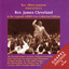 Rev. Albert Jamison Presents Rev. James Cleveland & the Legends Gmwa Live cover