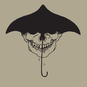 Music of the Modern White cover