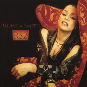 RS2 cover