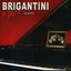 Brigantini In Jazz...Pseudoalive Albumcover