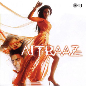 Aitraaz album
