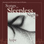 Songs for Sleepless Nights, Vol. 3: Hope Albumcover