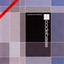 Style Encoding Albumcover