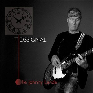 Olle Johnny Lande