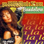 Bandolero cover