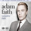 Complete Faith [His HMV, Top Rank & Parlophone Recordings 1958-1968] cover