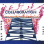 Collaboration Albumcover