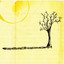 Spring cover
