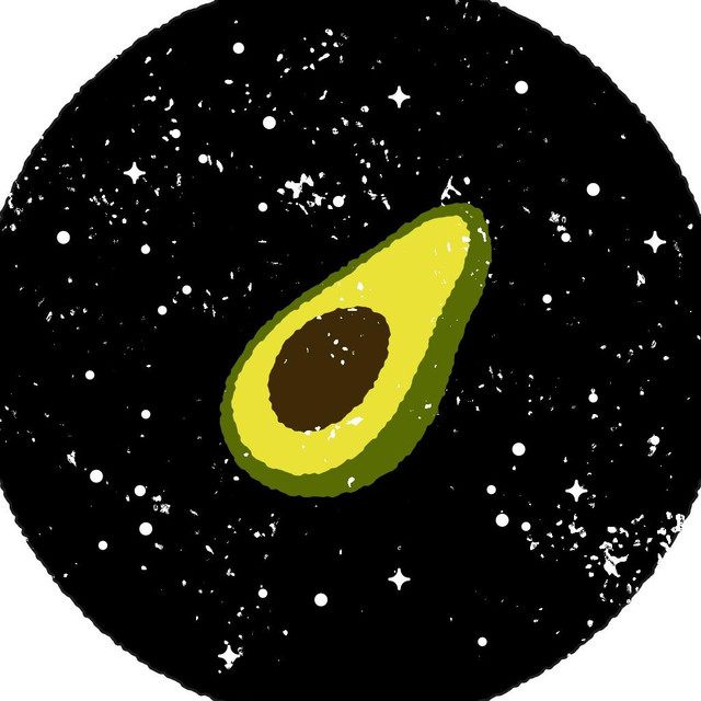 Aves Artist | Chillhop