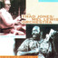 Body and Soul cover