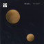 Natt, stille cover