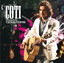 Esta Mañana Y Otros Cuentos (Slide Pack) cover