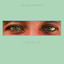 Deep In My Soul cover