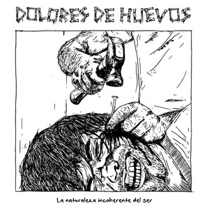 Dolores de Huevos¡ Photo