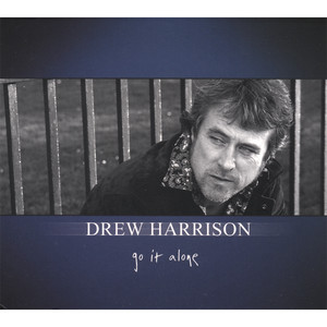 Drew Harrison Photo
