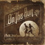 On the Run cover