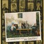 Die wunderbare Welt der Doctors Albumcover
