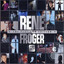 The Platinum Collection cover