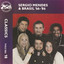 Sergio Mendes & Brasil ’66-86: Classics Volume 18 cover