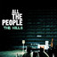 All People