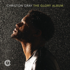 The Glory Album album