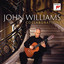 John Williams - Collaborations cover