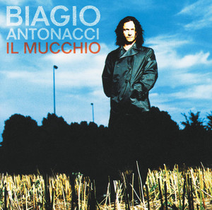 Il mucchio album
