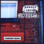 Arnold Grove Albumcover