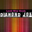 Look Way Back Albumcover