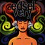 The Second One Albumcover
