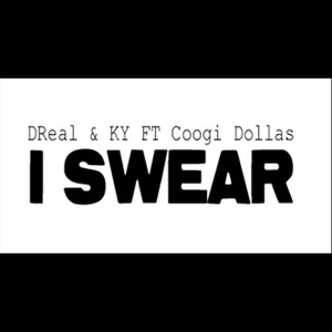 DReal & Ky