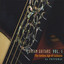 Dream Guitars Vol. I - The Golden Age Of Lutherie cover