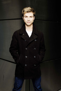 Christian Petru