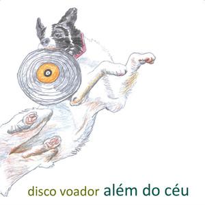 Disco Voador