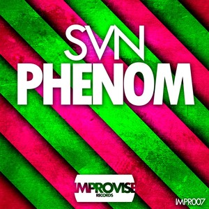 SVN