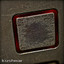 Squares Albumcover