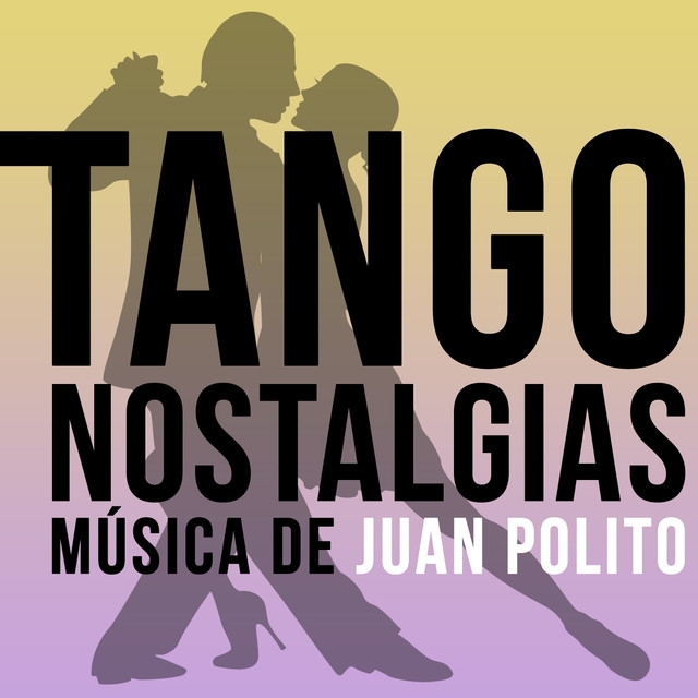 Juan Polito Photo