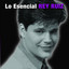Lo Esencial Albumcover