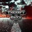 Therapy Albumcover