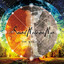 Sound Medicine Man cover
