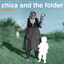 42 Mädchen Albumcover