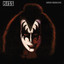 Gene Simmons cover