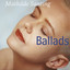 Ballads cover